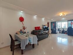 Blk 335 Sembawang Close (Sembawang), HDB 5 Rooms #513654831